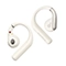هندزفری بلوتوثی پشت گوشی انکر مدل (soundcore AeroFit (A3872
